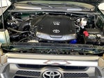 2012 Tacoma Thumbnail 29