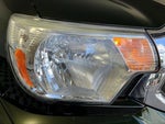 2012 Tacoma Thumbnail 31