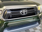 2012 Tacoma Thumbnail 32