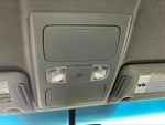 2012 Tacoma Thumbnail 35