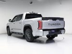 2023 Tundra Thumbnail 2