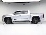 2023 Tundra Thumbnail 3