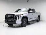 2023 Tundra Thumbnail 4