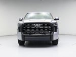 2023 Tundra Thumbnail 5