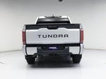 2023 Tundra Thumbnail 6