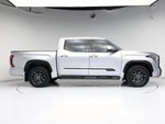 2023 Tundra Thumbnail 7