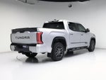 2023 Tundra Thumbnail 8