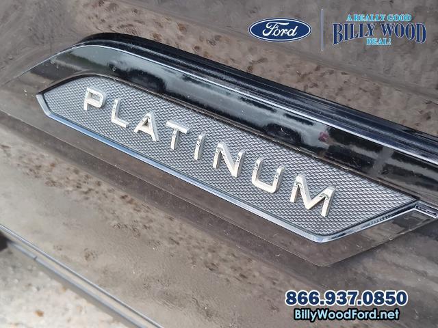 2024 Toyota Tundra - $45,969