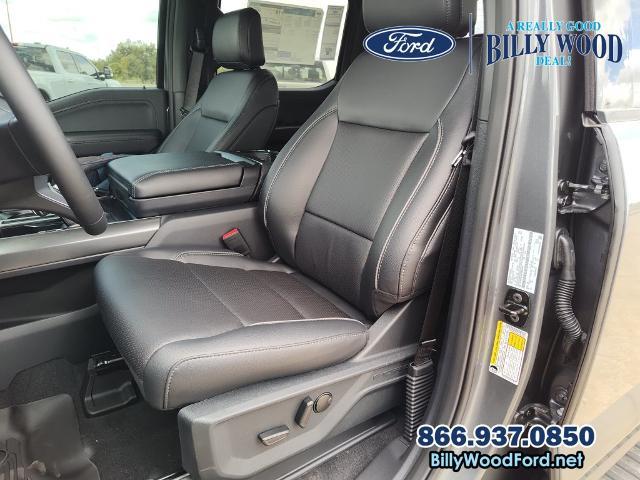 2024 Toyota Tundra - $45,969