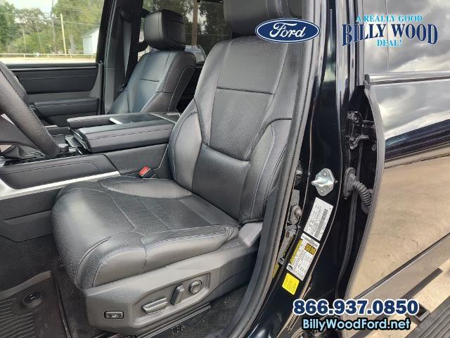 2024 Toyota Tundra - $45,969