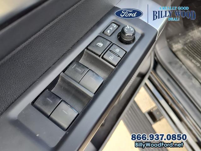 2024 Toyota Tundra - $45,969