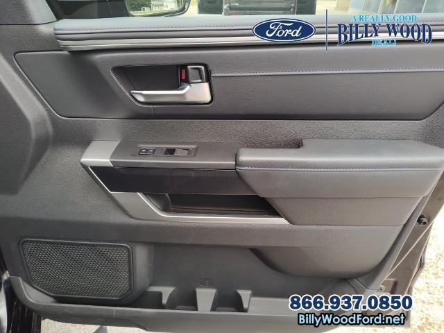 2024 Toyota Tundra - $45,969