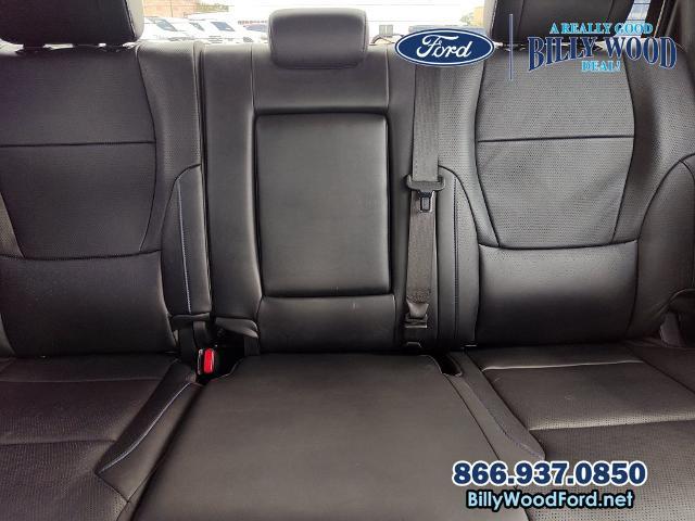 2024 Toyota Tundra - $45,969