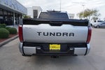 2022 Tundra Thumbnail 4