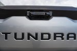 2022 Tundra Thumbnail 26