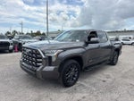 2023 Tundra Thumbnail 7