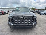 2023 Tundra Thumbnail 8
