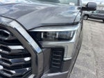 2023 Tundra Thumbnail 9