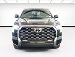 2023 Tundra Thumbnail 2