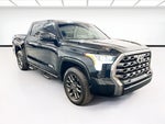 2023 Tundra Thumbnail 3