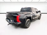 2023 Tundra Thumbnail 4