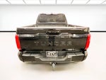 2023 Tundra Thumbnail 5