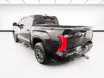 2023 Tundra Thumbnail 6