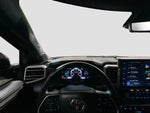 2023 Tundra Thumbnail 7