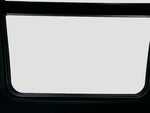 2023 Tundra Thumbnail 15