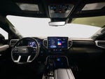 2023 Tundra Thumbnail 16