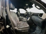2023 Tundra Thumbnail 21