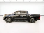 2023 Tundra Thumbnail 23