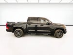 2023 Tundra Thumbnail 24