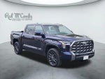 2023 Tundra Thumbnail 1