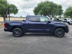 2023 Tundra Thumbnail 2