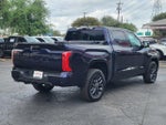2023 Tundra Thumbnail 3