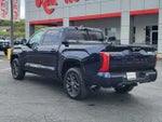 2023 Tundra Thumbnail 5