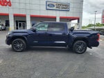 2023 Tundra Thumbnail 6