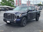2023 Tundra Thumbnail 7