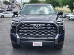 2023 Tundra Thumbnail 8