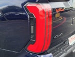 2023 Tundra Thumbnail 9