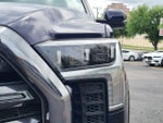 2023 Tundra Thumbnail 10