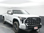 2024 Tundra Thumbnail 2