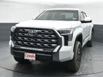 2024 Tundra Thumbnail 3