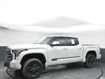2024 Tundra Thumbnail 4