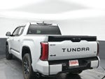 2024 Tundra Thumbnail 6