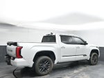 2024 Tundra Thumbnail 7