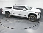 2024 Tundra Thumbnail 18