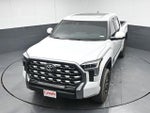 2024 Tundra Thumbnail 20