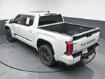 2024 Tundra Thumbnail 23